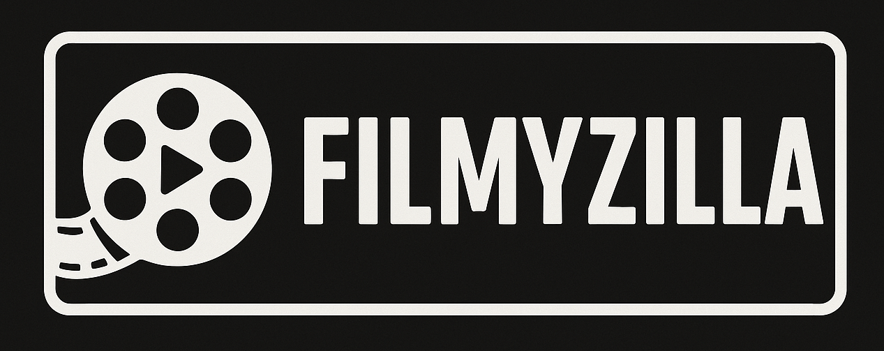 Filmyzilla | Download Movies & Web Series