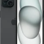 Apple iPhone 15 – Detailed Overview