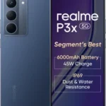 Realme P3x 5G – Full Detailed Overview