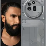 Nothing Phone (3a) Pro – A Complete Overview