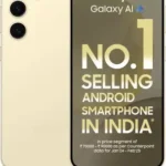 Samsung Galaxy S24 5G Review: The Flagship That Redefines Everyday AI