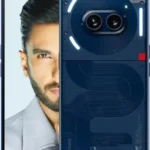 Nothing Phone (2a) – A Complete Detailed Overview