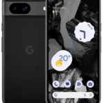 Google Pixel 8a – In-Depth Overview & Full Specification