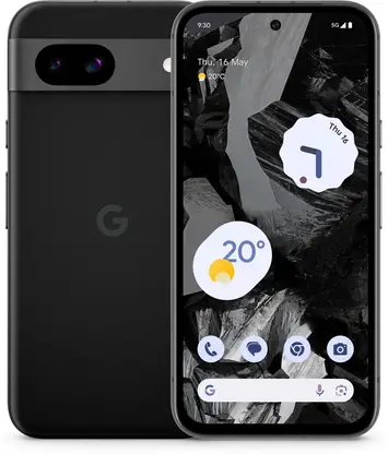 Google Pixel 8a – In-Depth Overview & Full Specification