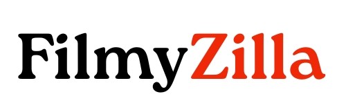 FilmyZilla – Download Bollywood Hollywood Hindi Dubbed