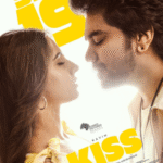 Kiss South Movie Hindi Dubbed Download<figure class="wp-block-image aligncenter size-full is-resized"><a href="https://www.effectivegatecpm.com/agxic3w8it?key=0f7c5fca260cdaed65f02477bc2c20da"><img src="https://specbitsgroup.com/wp-content/uploads/2025/10/btn.png" alt="" class="wp-image-4652" style="width:248px;height:auto"/></a></figure>