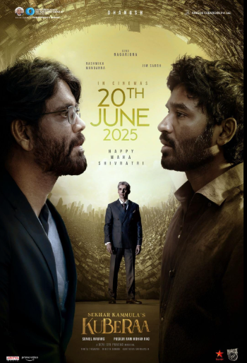 Kuberaa South Movie Hindi Dubbed Download<figure class="wp-block-image aligncenter size-full is-resized"><a href="https://www.effectivegatecpm.com/agxic3w8it?key=0f7c5fca260cdaed65f02477bc2c20da"><img src="https://specbitsgroup.com/wp-content/uploads/2025/10/btn.png" alt="" class="wp-image-4652" style="width:248px;height:auto"/></a></figure>