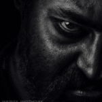 NTRNeel South Movie Hindi Dubbed Download<figure class="wp-block-image aligncenter size-full is-resized"><a href="https://www.effectivegatecpm.com/agxic3w8it?key=0f7c5fca260cdaed65f02477bc2c20da"><img src="https://specbitsgroup.com/wp-content/uploads/2025/10/btn.png" alt="" class="wp-image-4652" style="width:248px;height:auto"/></a></figure>