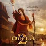 Odela 2 South Movie Hindi Dubbed Download<figure class="wp-block-image aligncenter size-full is-resized"><a href="https://www.effectivegatecpm.com/agxic3w8it?key=0f7c5fca260cdaed65f02477bc2c20da"><img src="https://specbitsgroup.com/wp-content/uploads/2025/10/btn.png" alt="" class="wp-image-4652" style="width:248px;height:auto"/></a></figure>