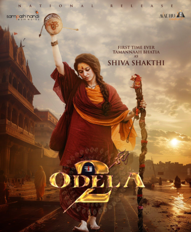 Odela 2 South Movie Hindi Dubbed Download<figure class="wp-block-image aligncenter size-full is-resized"><a href="https://www.effectivegatecpm.com/agxic3w8it?key=0f7c5fca260cdaed65f02477bc2c20da"><img src="https://specbitsgroup.com/wp-content/uploads/2025/10/btn.png" alt="" class="wp-image-4652" style="width:248px;height:auto"/></a></figure>