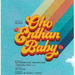 Oho Enthan Baby South Movie Hindi Dubbed Download<figure class="wp-block-image aligncenter size-full is-resized"><a href="https://www.effectivegatecpm.com/agxic3w8it?key=0f7c5fca260cdaed65f02477bc2c20da"><img src="https://specbitsgroup.com/wp-content/uploads/2025/10/btn.png" alt="" class="wp-image-4652" style="width:248px;height:auto"/></a></figure>