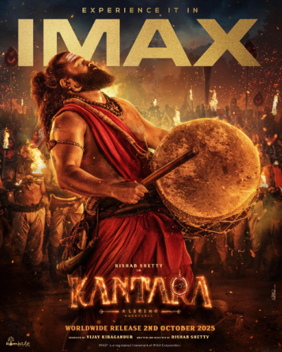 Kantara A Legend: Chapter 1 South Indian Hindi Dubbed Movie Download<figure class="wp-block-image aligncenter size-full is-resized"><a href="https://www.effectivegatecpm.com/agxic3w8it?key=0f7c5fca260cdaed65f02477bc2c20da"><img src="https://specbitsgroup.com/wp-content/uploads/2025/10/btn.png" alt="" class="wp-image-4652" style="width:248px;height:auto"/></a></figure>