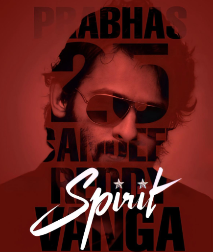 Spirit South Movie Hindi Dubbed Download<figure class="wp-block-image aligncenter size-full is-resized"><a href="https://www.effectivegatecpm.com/agxic3w8it?key=0f7c5fca260cdaed65f02477bc2c20da"><img src="https://specbitsgroup.com/wp-content/uploads/2025/10/btn.png" alt="" class="wp-image-4652" style="width:248px;height:auto"/></a></figure>