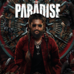 The Paradise South Movie Hindi Dubbed Download<figure class="wp-block-image aligncenter size-full is-resized"><a href="https://www.effectivegatecpm.com/agxic3w8it?key=0f7c5fca260cdaed65f02477bc2c20da"><img src="https://specbitsgroup.com/wp-content/uploads/2025/10/btn.png" alt="" class="wp-image-4652" style="width:248px;height:auto"/></a></figure>