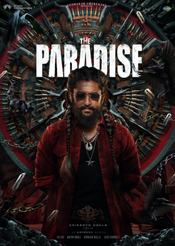 The Paradise South Movie Hindi Dubbed Download<figure class="wp-block-image aligncenter size-full is-resized"><a href="https://www.effectivegatecpm.com/agxic3w8it?key=0f7c5fca260cdaed65f02477bc2c20da"><img src="https://specbitsgroup.com/wp-content/uploads/2025/10/btn.png" alt="" class="wp-image-4652" style="width:248px;height:auto"/></a></figure>