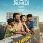 Tourist Family South Movie Hindi Dubbed Download<figure class="wp-block-image aligncenter size-full is-resized"><a href="https://www.effectivegatecpm.com/agxic3w8it?key=0f7c5fca260cdaed65f02477bc2c20da"><img src="https://specbitsgroup.com/wp-content/uploads/2025/10/btn.png" alt="" class="wp-image-4652" style="width:248px;height:auto"/></a></figure>