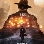 Toxic South Movie Hindi Dubbed Download<figure class="wp-block-image aligncenter size-full is-resized"><a href="https://www.effectivegatecpm.com/agxic3w8it?key=0f7c5fca260cdaed65f02477bc2c20da"><img src="https://specbitsgroup.com/wp-content/uploads/2025/10/btn.png" alt="" class="wp-image-4652" style="width:248px;height:auto"/></a></figure>