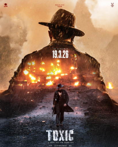 Toxic South Movie Hindi Dubbed Download<figure class="wp-block-image aligncenter size-full is-resized"><a href="https://www.effectivegatecpm.com/agxic3w8it?key=0f7c5fca260cdaed65f02477bc2c20da"><img src="https://specbitsgroup.com/wp-content/uploads/2025/10/btn.png" alt="" class="wp-image-4652" style="width:248px;height:auto"/></a></figure>