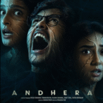 Andhera Web Series Download<figure class="wp-block-image aligncenter size-full is-resized"><a href="https://www.effectivegatecpm.com/agxic3w8it?key=0f7c5fca260cdaed65f02477bc2c20da"><img src="https://specbitsgroup.com/wp-content/uploads/2025/10/btn.png" alt="" class="wp-image-4652" style="width:248px;height:auto"/></a></figure>