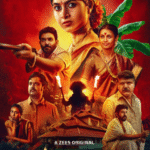 Ayyana Mane Web Series Download<figure class="wp-block-image aligncenter size-full is-resized"><a href="https://www.effectivegatecpm.com/agxic3w8it?key=0f7c5fca260cdaed65f02477bc2c20da"><img src="https://specbitsgroup.com/wp-content/uploads/2025/10/btn.png" alt="" class="wp-image-4652" style="width:248px;height:auto"/></a></figure>