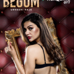 Badass Begum Web Series Download<figure class="wp-block-image aligncenter size-full is-resized"><a href="https://www.effectivegatecpm.com/agxic3w8it?key=0f7c5fca260cdaed65f02477bc2c20da"><img src="https://specbitsgroup.com/wp-content/uploads/2025/10/btn.png" alt="" class="wp-image-4652" style="width:248px;height:auto"/></a></figure>