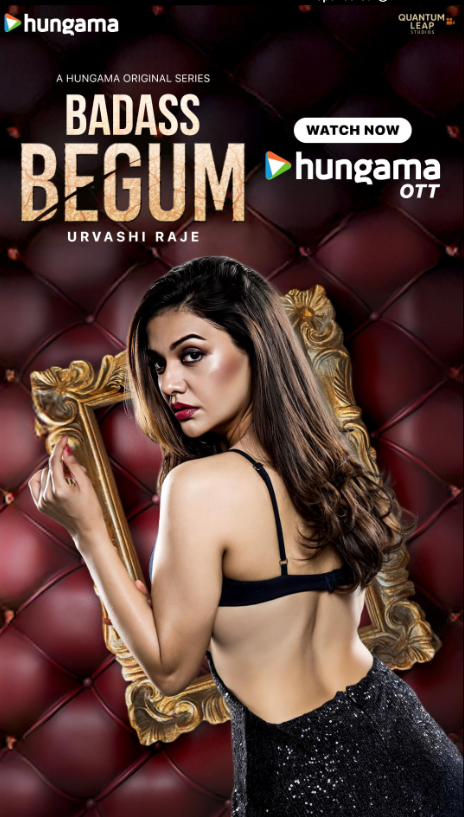 Badass Begum Web Series Download<figure class="wp-block-image aligncenter size-full is-resized"><a href="https://www.effectivegatecpm.com/agxic3w8it?key=0f7c5fca260cdaed65f02477bc2c20da"><img src="https://specbitsgroup.com/wp-content/uploads/2025/10/btn.png" alt="" class="wp-image-4652" style="width:248px;height:auto"/></a></figure>