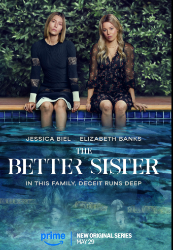 The Better Sister Hindi Dubbed Web Series Download<figure class="wp-block-image aligncenter size-full is-resized"><a href="https://www.effectivegatecpm.com/agxic3w8it?key=0f7c5fca260cdaed65f02477bc2c20da"><img src="https://specbitsgroup.com/wp-content/uploads/2025/10/btn.png" alt="" class="wp-image-4652" style="width:248px;height:auto"/></a></figure>