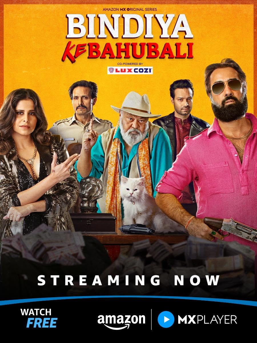 Bindiya Ke Bahubali Full Web Series Download<figure class="wp-block-image aligncenter size-full is-resized"><a href="https://www.effectivegatecpm.com/agxic3w8it?key=0f7c5fca260cdaed65f02477bc2c20da"><img src="https://specbitsgroup.com/wp-content/uploads/2025/10/btn.png" alt="" class="wp-image-4652" style="width:248px;height:auto"/></a></figure>