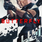 Butterfly Hindi Dubbed<figure class="wp-block-image aligncenter size-full is-resized"><a href="https://www.effectivegatecpm.com/agxic3w8it?key=0f7c5fca260cdaed65f02477bc2c20da"><img src="https://specbitsgroup.com/wp-content/uploads/2025/10/btn.png" alt="" class="wp-image-4652" style="width:248px;height:auto"/></a></figure> Web Series Download