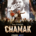 Chamak Web Series Season 2 Download<figure class="wp-block-image aligncenter size-full is-resized"><a href="https://www.effectivegatecpm.com/agxic3w8it?key=0f7c5fca260cdaed65f02477bc2c20da"><img src="https://specbitsgroup.com/wp-content/uploads/2025/10/btn.png" alt="" class="wp-image-4652" style="width:248px;height:auto"/></a></figure>