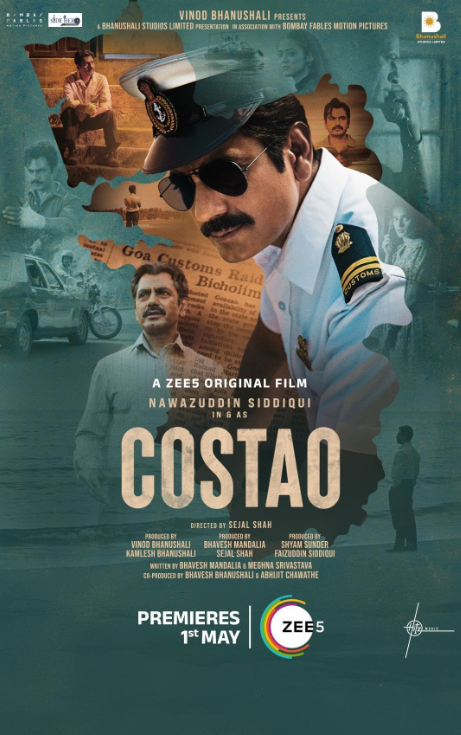 Costao Full Movie Download<figure class="wp-block-image aligncenter size-full is-resized"><a href="https://www.effectivegatecpm.com/agxic3w8it?key=0f7c5fca260cdaed65f02477bc2c20da"><img src="https://specbitsgroup.com/wp-content/uploads/2025/10/btn.png" alt="" class="wp-image-4652" style="width:248px;height:auto"/></a></figure>