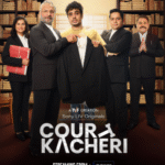 Court Kacheri Web Series Download<figure class="wp-block-image aligncenter size-full is-resized"><a href="https://www.effectivegatecpm.com/agxic3w8it?key=0f7c5fca260cdaed65f02477bc2c20da"><img src="https://specbitsgroup.com/wp-content/uploads/2025/10/btn.png" alt="" class="wp-image-4652" style="width:248px;height:auto"/></a></figure>