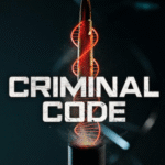 Criminal Code Hindi Dubbed Web Series Season 1 Download<figure class="wp-block-image aligncenter size-full is-resized"><a href="https://www.effectivegatecpm.com/agxic3w8it?key=0f7c5fca260cdaed65f02477bc2c20da"><img src="https://specbitsgroup.com/wp-content/uploads/2025/10/btn.png" alt="" class="wp-image-4652" style="width:248px;height:auto"/></a></figure>