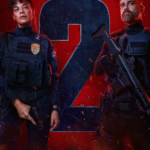 Criminal Code Hindi Dubbed Web Series Season 2 Download<figure class="wp-block-image aligncenter size-full is-resized"><a href="https://www.effectivegatecpm.com/agxic3w8it?key=0f7c5fca260cdaed65f02477bc2c20da"><img src="https://specbitsgroup.com/wp-content/uploads/2025/10/btn.png" alt="" class="wp-image-4652" style="width:248px;height:auto"/></a></figure>