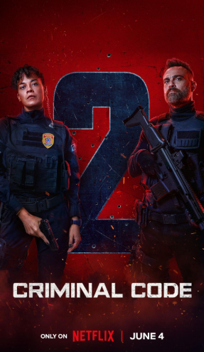 Criminal Code Hindi Dubbed Web Series Season 2 Download<figure class="wp-block-image aligncenter size-full is-resized"><a href="https://www.effectivegatecpm.com/agxic3w8it?key=0f7c5fca260cdaed65f02477bc2c20da"><img src="https://specbitsgroup.com/wp-content/uploads/2025/10/btn.png" alt="" class="wp-image-4652" style="width:248px;height:auto"/></a></figure>