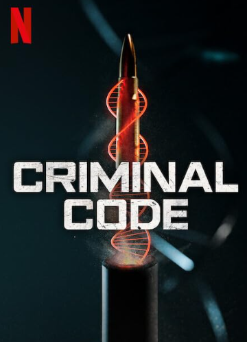 Criminal Code Hindi Dubbed Web Series Season 1 Download<figure class="wp-block-image aligncenter size-full is-resized"><a href="https://www.effectivegatecpm.com/agxic3w8it?key=0f7c5fca260cdaed65f02477bc2c20da"><img src="https://specbitsgroup.com/wp-content/uploads/2025/10/btn.png" alt="" class="wp-image-4652" style="width:248px;height:auto"/></a></figure>