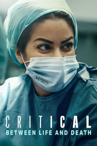 Critical Between Life and Death Hindi Dubbed Web Series Download<figure class="wp-block-image aligncenter size-full is-resized"><a href="https://www.effectivegatecpm.com/agxic3w8it?key=0f7c5fca260cdaed65f02477bc2c20da"><img src="https://specbitsgroup.com/wp-content/uploads/2025/10/btn.png" alt="" class="wp-image-4652" style="width:248px;height:auto"/></a></figure>