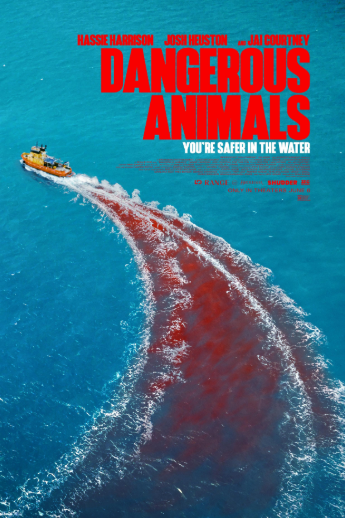 Dangerous Animals South Indian Hindi Dubbed Movie Download<figure class="wp-block-image aligncenter size-full is-resized"><a href="https://www.effectivegatecpm.com/agxic3w8it?key=0f7c5fca260cdaed65f02477bc2c20da"><img src="https://specbitsgroup.com/wp-content/uploads/2025/10/btn.png" alt="" class="wp-image-4652" style="width:248px;height:auto"/></a></figure>