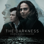 The Darkness Hindi Dubbed Web Series Download<figure class="wp-block-image aligncenter size-full is-resized"><a href="https://www.effectivegatecpm.com/agxic3w8it?key=0f7c5fca260cdaed65f02477bc2c20da"><img src="https://specbitsgroup.com/wp-content/uploads/2025/10/btn.png" alt="" class="wp-image-4652" style="width:248px;height:auto"/></a></figure>