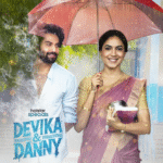 Devika & Danny Web Series Download<figure class="wp-block-image aligncenter size-full is-resized"><a href="https://www.effectivegatecpm.com/agxic3w8it?key=0f7c5fca260cdaed65f02477bc2c20da"><img src="https://specbitsgroup.com/wp-content/uploads/2025/10/btn.png" alt="" class="wp-image-4652" style="width:248px;height:auto"/></a></figure>