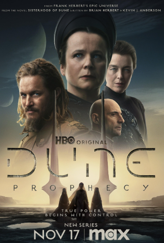 Dune: Prophecy Hindi Dubbed Web Series Download<figure class="wp-block-image aligncenter size-full is-resized"><a href="https://www.effectivegatecpm.com/agxic3w8it?key=0f7c5fca260cdaed65f02477bc2c20da"><img src="https://specbitsgroup.com/wp-content/uploads/2025/10/btn.png" alt="" class="wp-image-4652" style="width:248px;height:auto"/></a></figure>