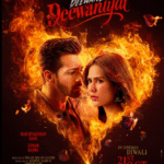 Ek Deewane Ki Deewaniyat Bollywood Movie Download<figure class="wp-block-image aligncenter size-full is-resized"><a href="https://www.effectivegatecpm.com/agxic3w8it?key=0f7c5fca260cdaed65f02477bc2c20da"><img src="https://specbitsgroup.com/wp-content/uploads/2025/10/btn.png" alt="" class="wp-image-4652" style="width:248px;height:auto"/></a></figure>