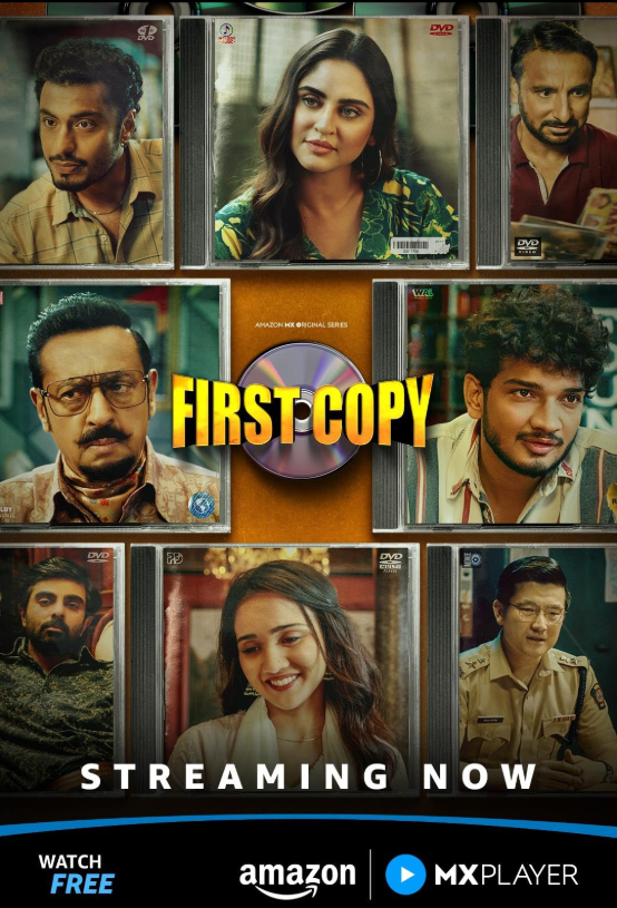 First Copy Web Series Download<figure class="wp-block-image aligncenter size-full is-resized"><a href="https://www.effectivegatecpm.com/agxic3w8it?key=0f7c5fca260cdaed65f02477bc2c20da"><img src="https://specbitsgroup.com/wp-content/uploads/2025/10/btn.png" alt="" class="wp-image-4652" style="width:248px;height:auto"/></a></figure>