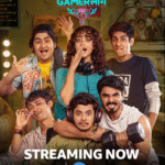 Gamerlog Web Series Download<figure class="wp-block-image aligncenter size-full is-resized"><a href="https://www.effectivegatecpm.com/agxic3w8it?key=0f7c5fca260cdaed65f02477bc2c20da"><img src="https://specbitsgroup.com/wp-content/uploads/2025/10/btn.png" alt="" class="wp-image-4652" style="width:248px;height:auto"/></a></figure>