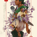 Gentlewoman South Indian Hindi Dubbed Movie Download<figure class="wp-block-image aligncenter size-full is-resized"><a href="https://www.effectivegatecpm.com/agxic3w8it?key=0f7c5fca260cdaed65f02477bc2c20da"><img src="https://specbitsgroup.com/wp-content/uploads/2025/10/btn.png" alt="" class="wp-image-4652" style="width:248px;height:auto"/></a></figure>