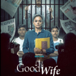 Good Wife Web Series Download<figure class="wp-block-image aligncenter size-full is-resized"><a href="https://www.effectivegatecpm.com/agxic3w8it?key=0f7c5fca260cdaed65f02477bc2c20da"><img src="https://specbitsgroup.com/wp-content/uploads/2025/10/btn.png" alt="" class="wp-image-4652" style="width:248px;height:auto"/></a></figure>