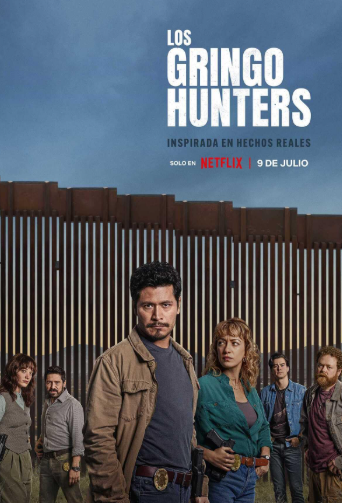 The Gringo Hunters Hindi Dubbed Web Series Download<figure class="wp-block-image aligncenter size-full is-resized"><a href="https://www.effectivegatecpm.com/agxic3w8it?key=0f7c5fca260cdaed65f02477bc2c20da"><img src="https://specbitsgroup.com/wp-content/uploads/2025/10/btn.png" alt="" class="wp-image-4652" style="width:248px;height:auto"/></a></figure>