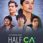 Half CA Web Series Season 1 Download<figure class="wp-block-image aligncenter size-full is-resized"><a href="https://www.effectivegatecpm.com/agxic3w8it?key=0f7c5fca260cdaed65f02477bc2c20da"><img src="https://specbitsgroup.com/wp-content/uploads/2025/10/btn.png" alt="" class="wp-image-4652" style="width:248px;height:auto"/></a></figure>