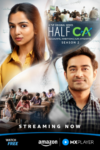 Half CA Web Series Season 2 Download<figure class="wp-block-image aligncenter size-full is-resized"><a href="https://www.effectivegatecpm.com/agxic3w8it?key=0f7c5fca260cdaed65f02477bc2c20da"><img src="https://specbitsgroup.com/wp-content/uploads/2025/10/btn.png" alt="" class="wp-image-4652" style="width:248px;height:auto"/></a></figure>