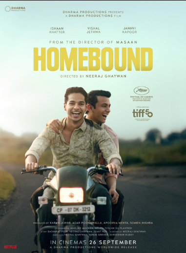 Homebound Bollywood Full Movie Download<figure class="wp-block-image aligncenter size-full is-resized"><a href="https://www.effectivegatecpm.com/agxic3w8it?key=0f7c5fca260cdaed65f02477bc2c20da"><img src="https://specbitsgroup.com/wp-content/uploads/2025/10/btn.png" alt="" class="wp-image-4652" style="width:248px;height:auto"/></a></figure>